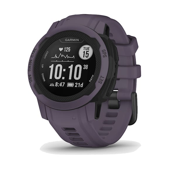 Garmin Instinct 2S Unisex Garmin Instinct 2S Unisex