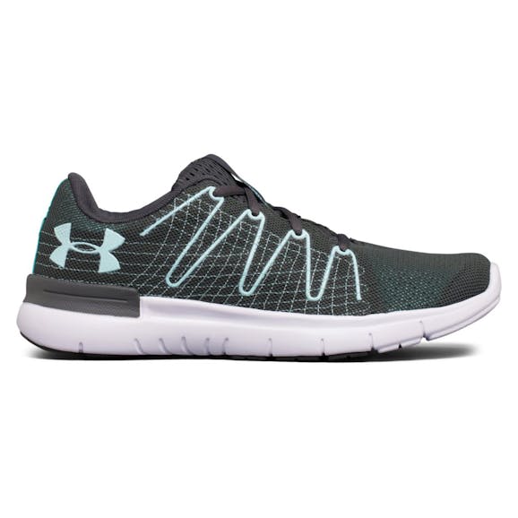 Under Armour Thrill 3 Damen Under Armour Thrill 3 Damen