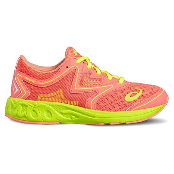 ASICS Noosa GS Kinder Unisex ASICS Noosa GS Kinder Unisex
