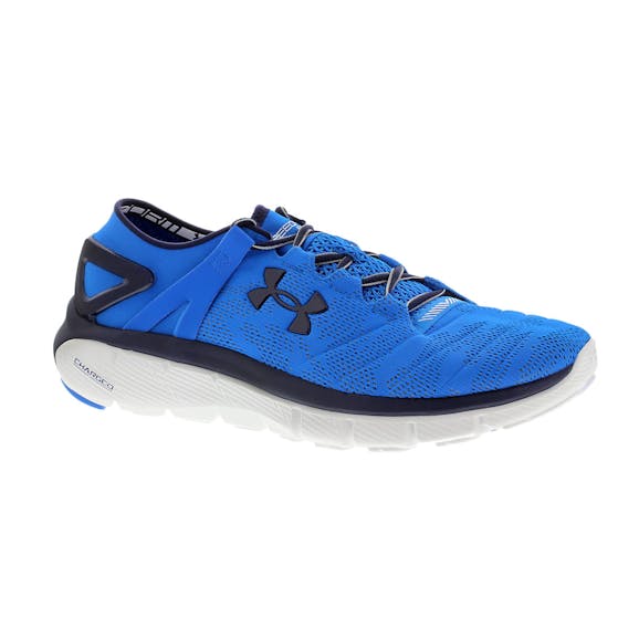 Under Armour Speedform Fortis Vent Herren Under Armour Speedform Fortis Vent Herren