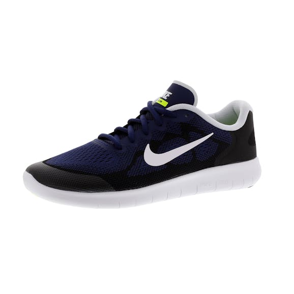 Nike Free RN 2017 GS Kinder Unisex Nike Free RN 2017 GS Kinder Unisex