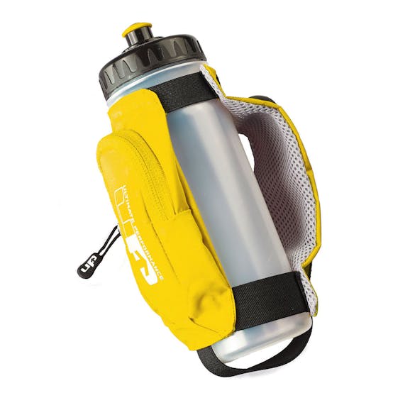 Ultimate Performance Kielder Handheld Bottle Ultimate Performance Kielder Handheld Bottle