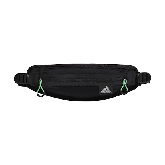 adidas Run Waistbag G adidas Run Waistbag G
