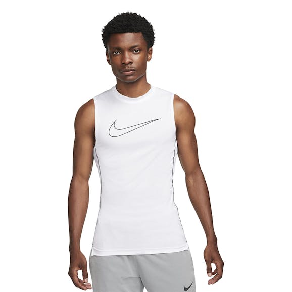 Nike Pro Dri-FIT Singlet Herren