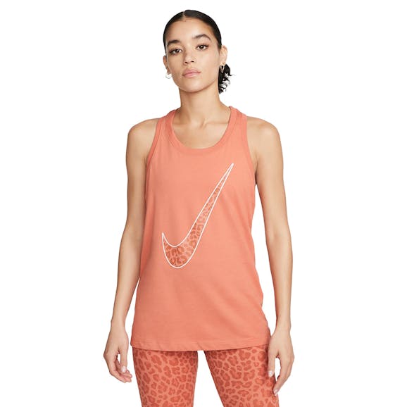 Nike Dri-FIT Singlet Damen Nike Dri-FIT Singlet Damen