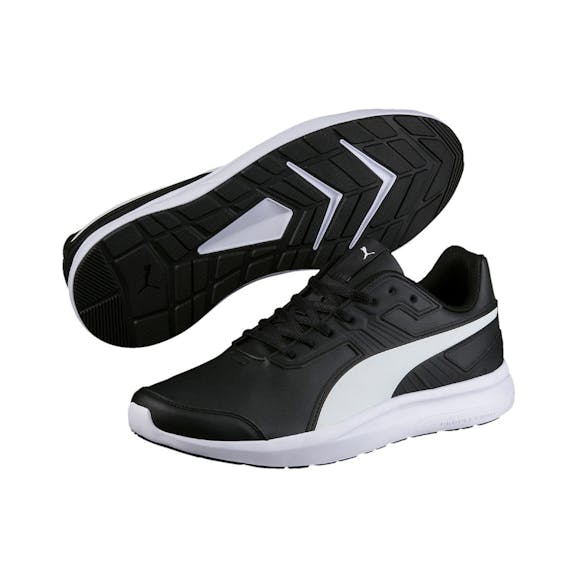 Puma Escaper SL Unisexe Puma Escaper SL Unisexe