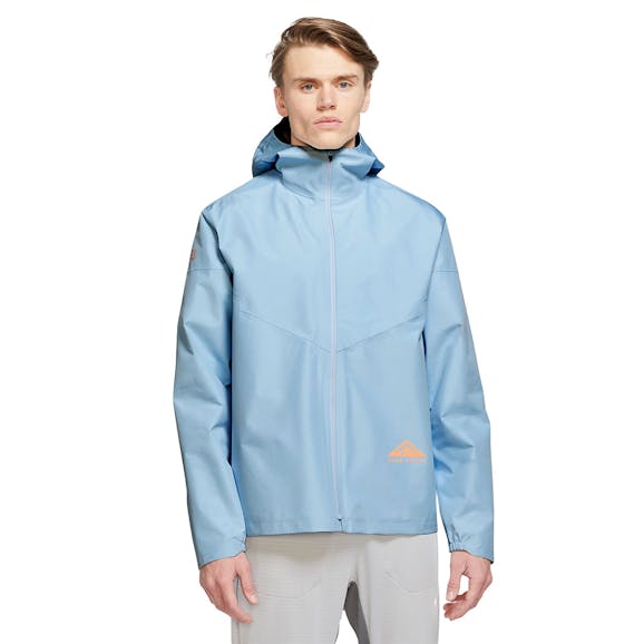 Nike Gore Tex Trail Jacket Men 21run Nike Gore Tex Trail Jacket Men 21run