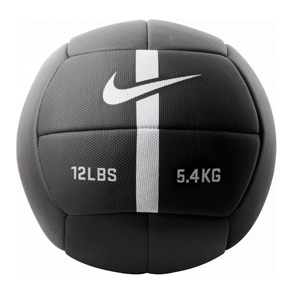 Nike Strength Training Ball 3.6kg