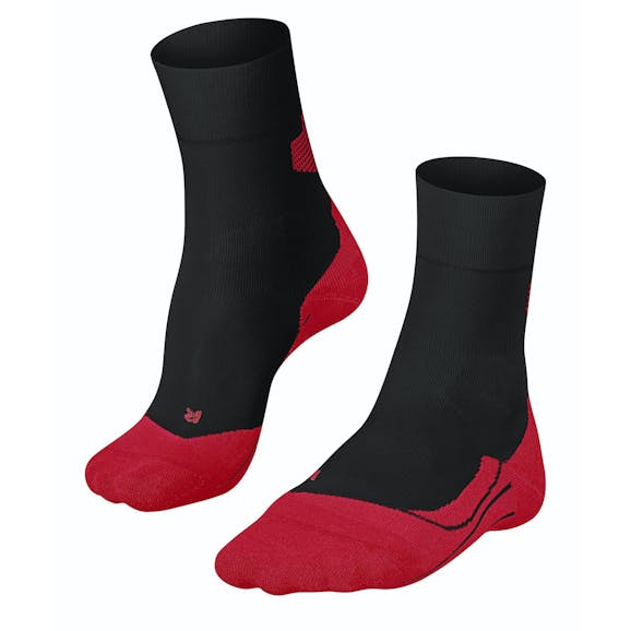 Falke Stabilizing Cool Socks Women Falke Stabilizing Cool Socks Women