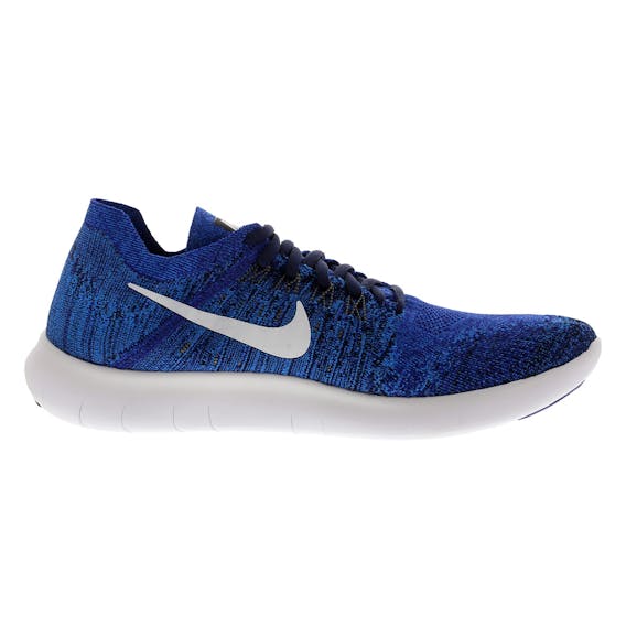 Nike Free RN Flyknit 2017 Herren Nike Free RN Flyknit 2017 Herren