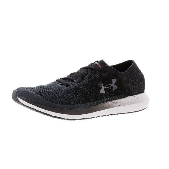 Under Armour Threadborne Blur Herren Under Armour Threadborne Blur Herren