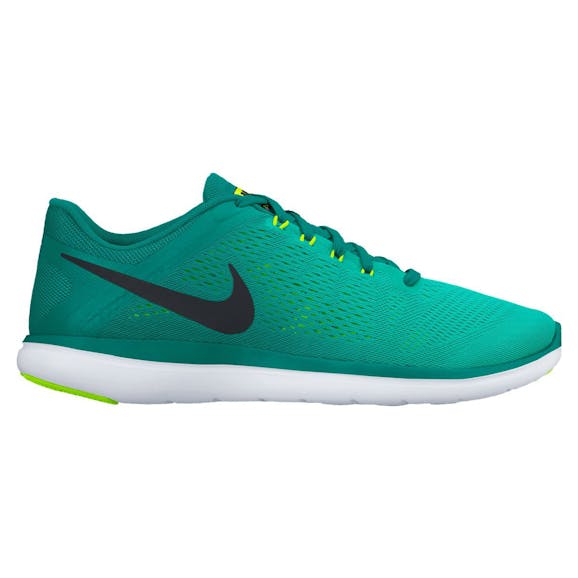 Nike Flex 2016 Run Herren Nike Flex 2016 Run Herren