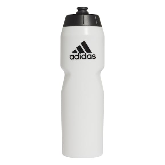 adidas Performance Bottle 750ml adidas Performance Bottle 750ml