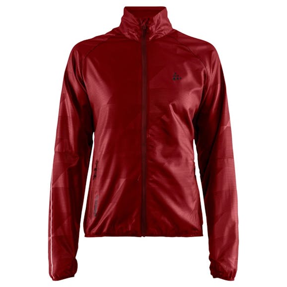 Craft EAZE Jacket Damen Craft EAZE Jacket Damen