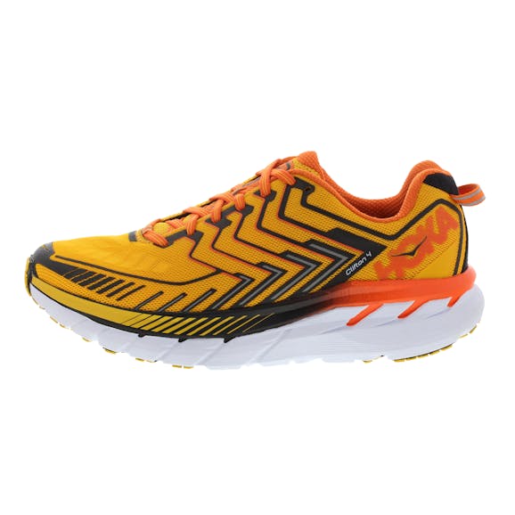 HOKA Clifton 4 Herren HOKA Clifton 4 Herren