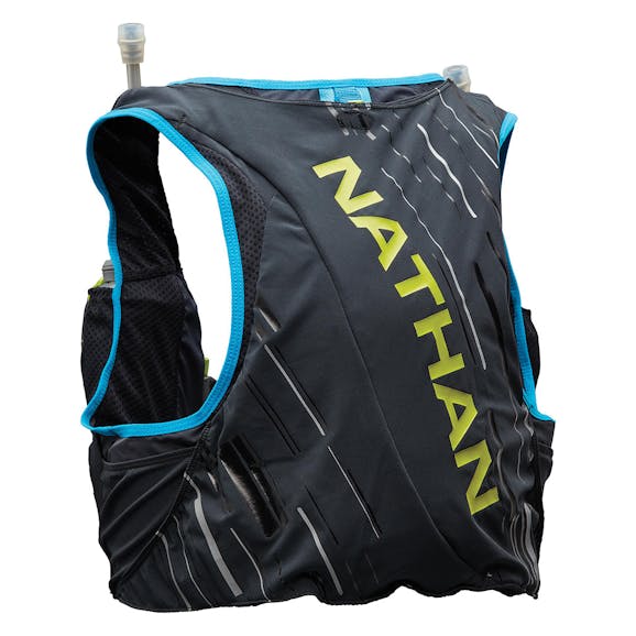 Nathan Pinnacle 4L Homme Nathan Pinnacle 4L Homme