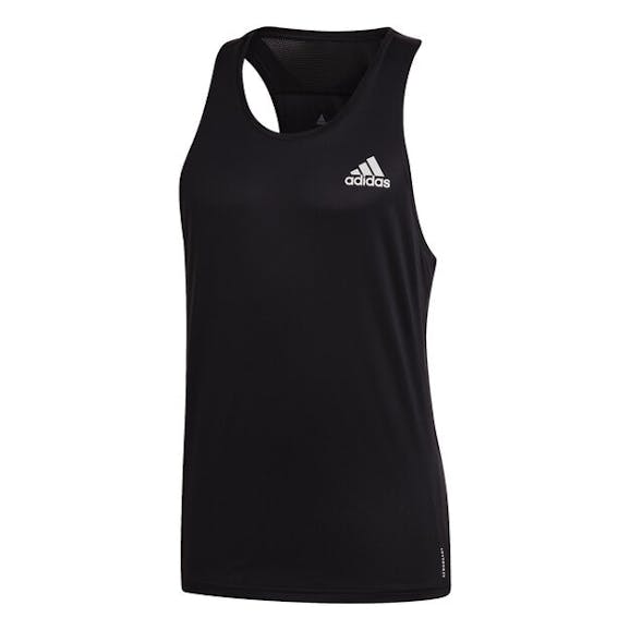 adidas Own The Run Singlet Herren adidas Own The Run Singlet Herren
