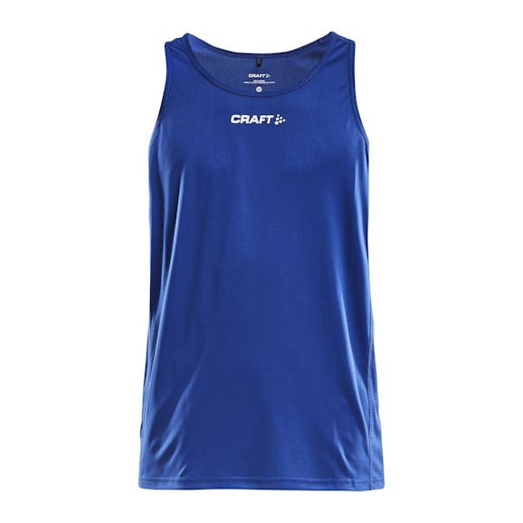Craft Rush Singlet Herren Craft Rush Singlet Herren