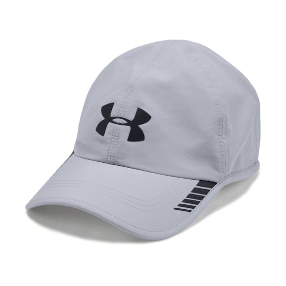 Under Armour Launch AV Cap Men Under Armour Launch AV Cap Men