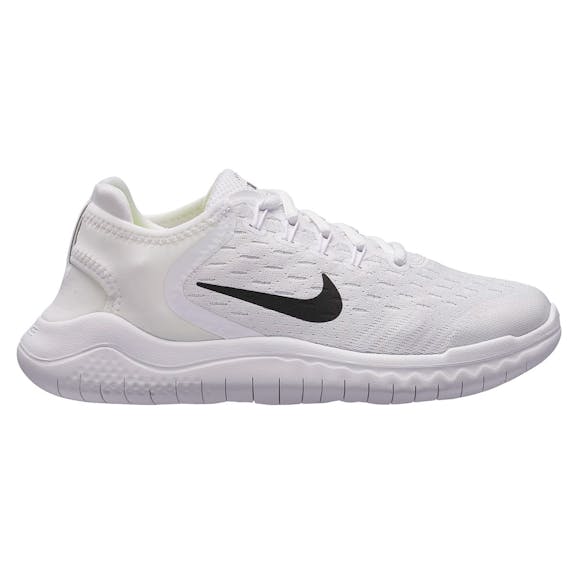 Nike Free RN 2018 Kinder Unisex Nike Free RN 2018 Kinder Unisex