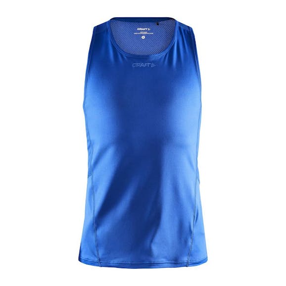 Craft Essence Singlet Herren Craft Essence Singlet Herren