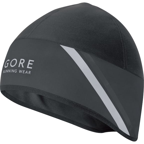 Gore Mythos 2.0 Windstopper Hat