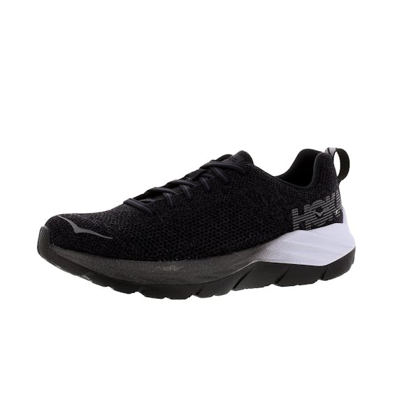 HOKA Mach FN Damen HOKA Mach FN Damen