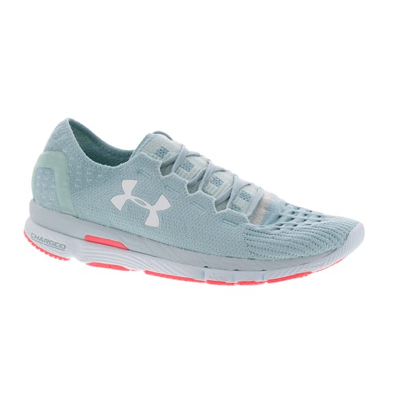 Under Armour Speedform Slingshot Damen Under Armour Speedform Slingshot Damen