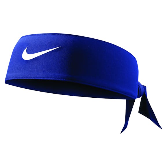 Nike Dri-Fit Head Tie 3.0 Nike Dri-Fit Head Tie 3.0