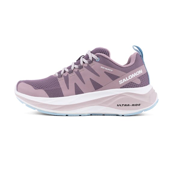Salomon Glide Max Damen Salomon Glide Max Damen