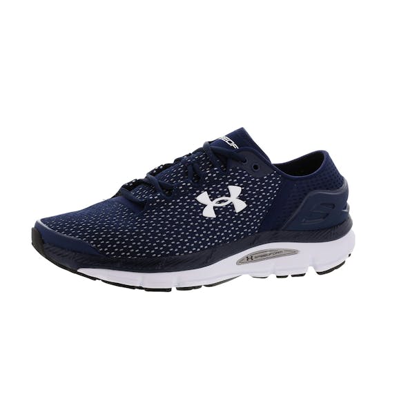 Under Armour Speedform Intake 2 Herren Under Armour Speedform Intake 2 Herren