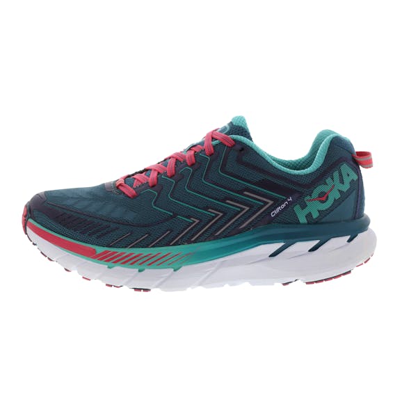 HOKA Clifton 4 Damen HOKA Clifton 4 Damen