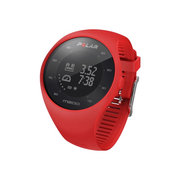 Polar M200 Polar M200
