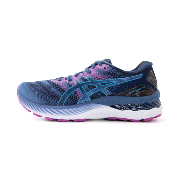 ASICS Gel Nimbus 23 Damen ASICS Gel Nimbus 23 Damen