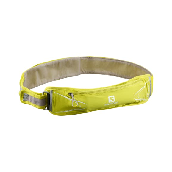 Salomon Agile 250 Belt Set Salomon Agile 250 Belt Set