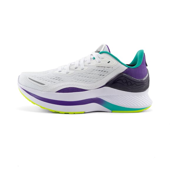 Saucony Endorphin Shift 2 Damen Saucony Endorphin Shift 2 Damen