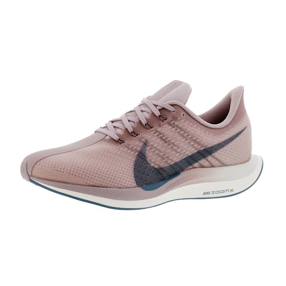 Nike Zoom Pegasus Turbo Femme Nike Zoom Pegasus Turbo Femme