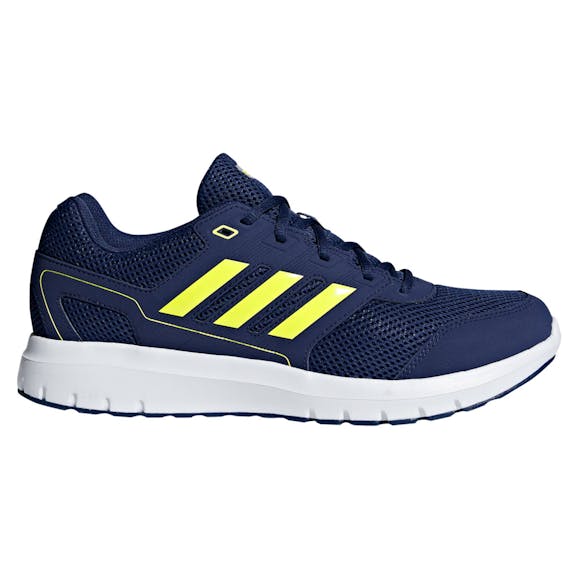adidas Duramo Lite 2.0 Herren adidas Duramo Lite 2.0 Herren
