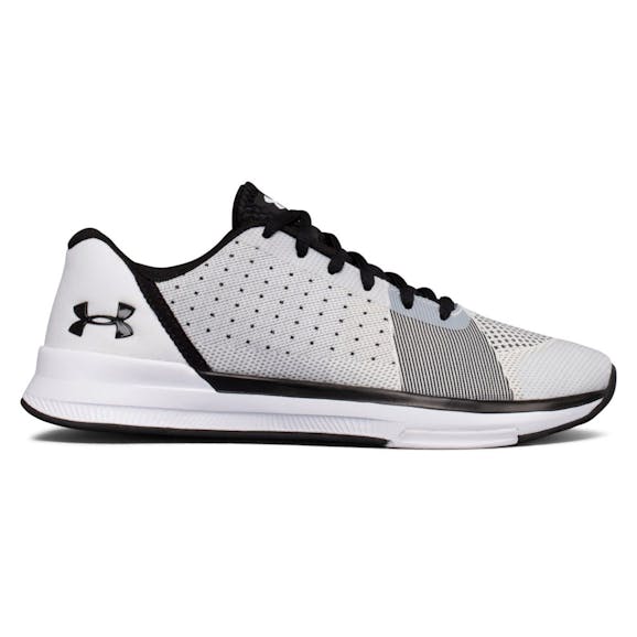 Under Armour Showstopper Damen Under Armour Showstopper Damen