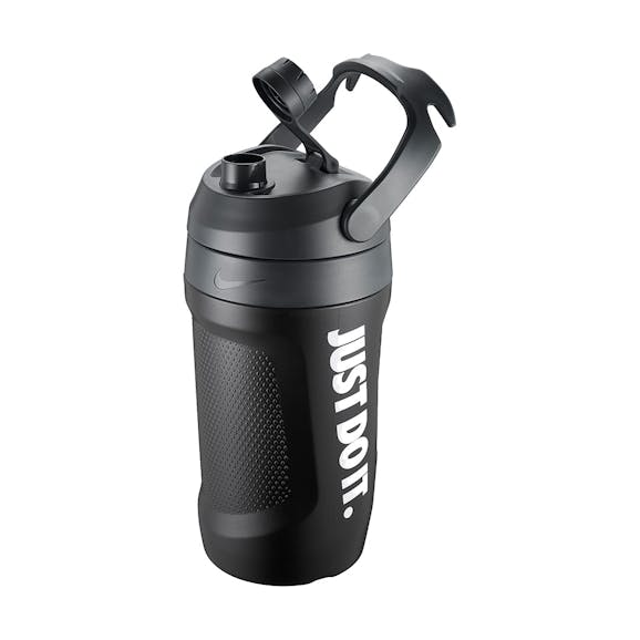Nike Fuel Jug 64oz Chug Nike Fuel Jug 64oz Chug