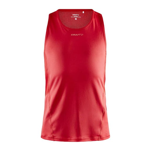 Craft Essence Singlet Herren Craft Essence Singlet Herren