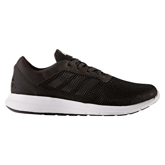 adidas Element Refresh 3 Herren adidas Element Refresh 3 Herren
