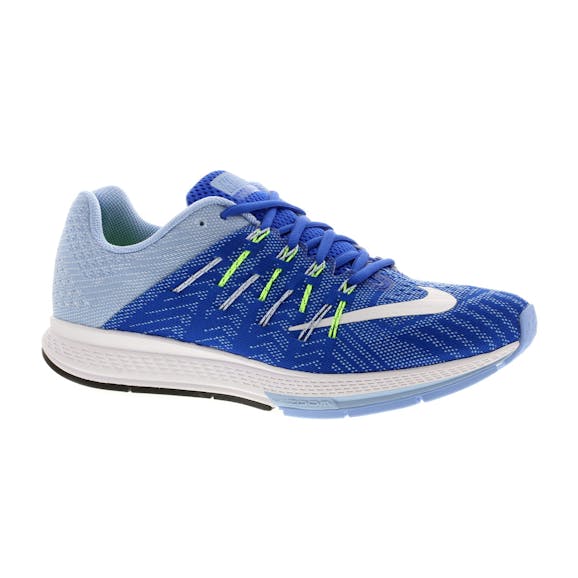 Nike Air Zoom Elite 8 Damen Nike Air Zoom Elite 8 Damen