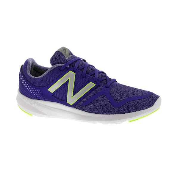 New Balance Vazee Coast Damen New Balance Vazee Coast Damen