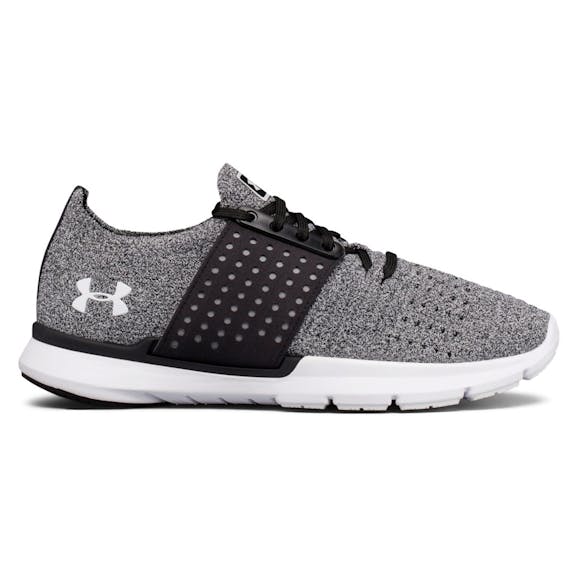 Under Armour Speedform Slingwrap Damen Under Armour Speedform Slingwrap Damen