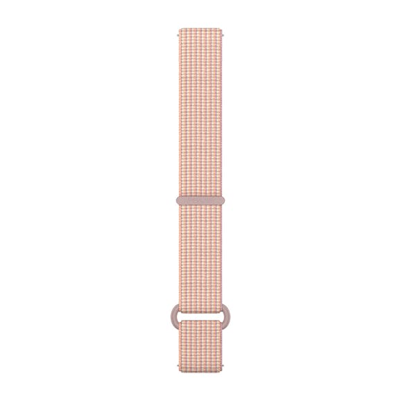 Polar 20mm Uhrenarmband Unisex Polar 20mm Uhrenarmband Unisex
