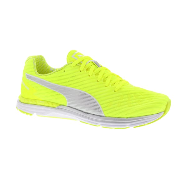 Puma Speed 600 IGNITE PWRCOOL Damen Puma Speed 600 IGNITE PWRCOOL Damen