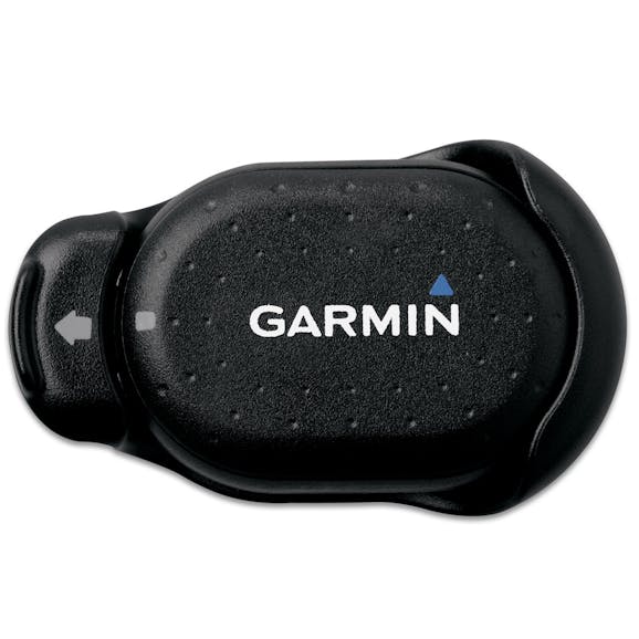 Garmin Footpod (SDM4) Garmin Footpod (SDM4)