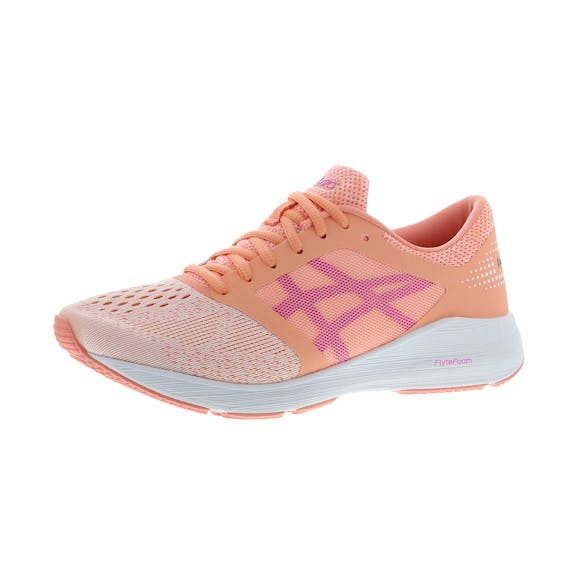 ASICS Roadhawk FF GS Kinder Unisex ASICS Roadhawk FF GS Kinder Unisex