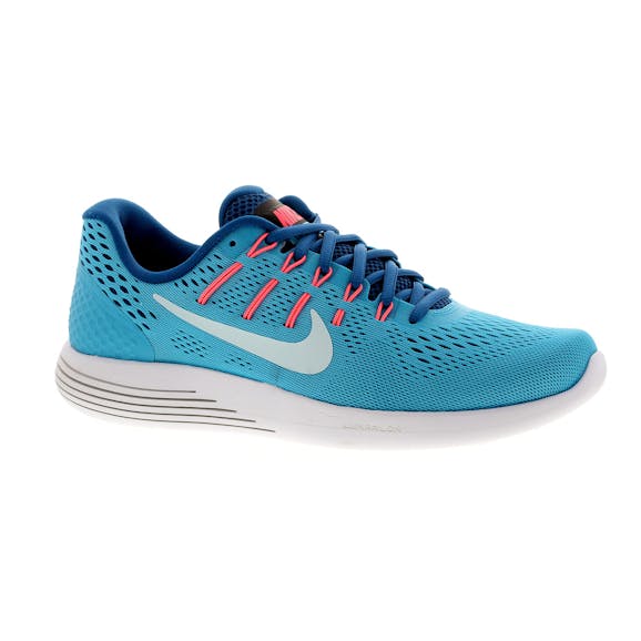 Nike Lunarglide 8 Damen Nike Lunarglide 8 Damen